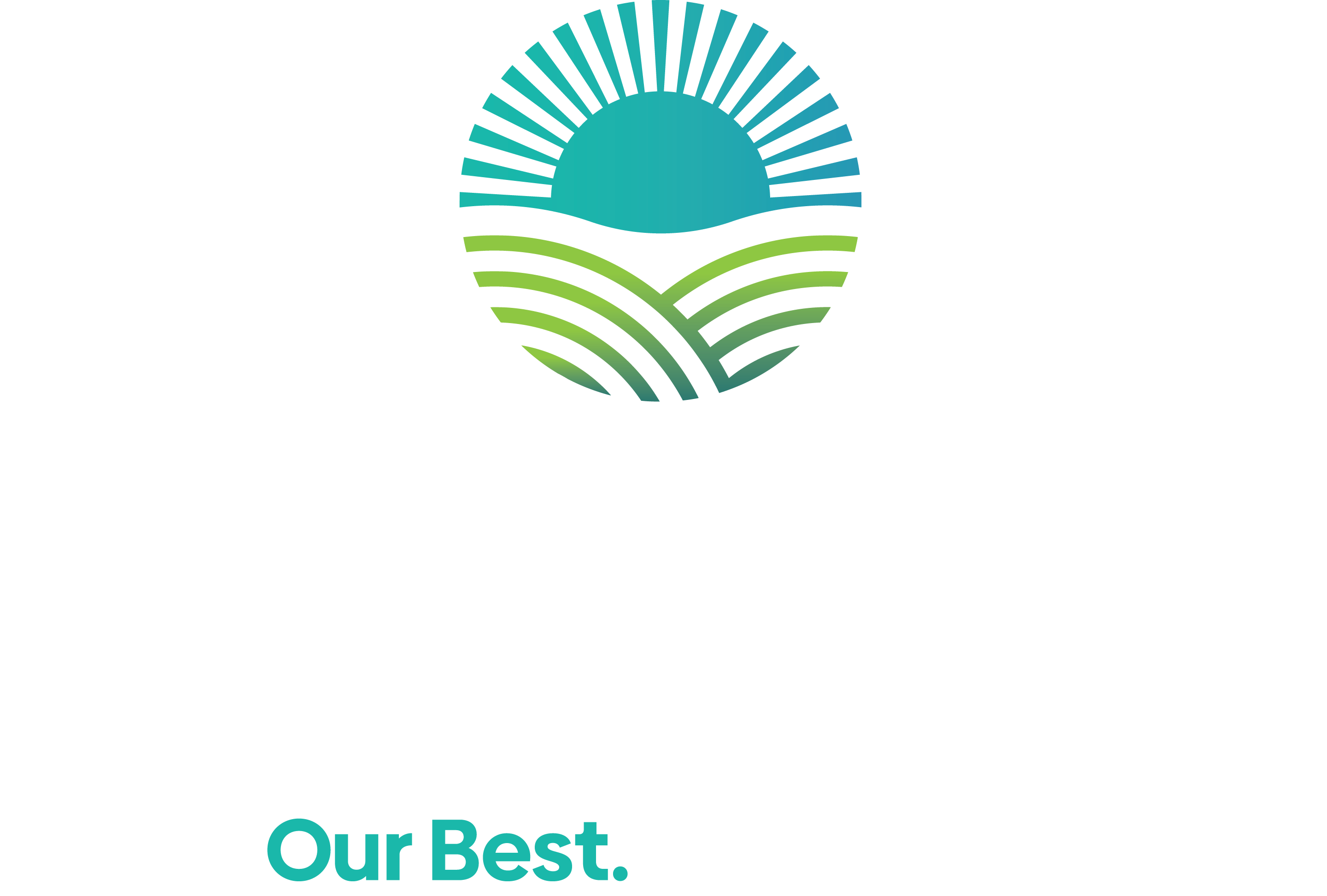 Campbellford Memorial Hospital Logo